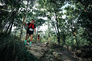 BIB: 
                            <button type="button" onclick="openModal(25991379)" class="btn btn-primary btn-sm float-right btn-popup" data-toggle="modal" data-target=".modal-high-quality">
                        <i class="fas fa-shopping-cart"></i> Add to Cart
                    </button>
                                            <button type="button" onclick="isThisMe(25991379, true)" class="btn btn-success btn-sm float-right btn-popup btn-isme hidden" data-toggle="tooltip" data-placement="bottom" title="นี่คือรูปของคุณใช่ไหม คลิกที่นี่เพื่อเอาเข้าอัลบั้ม">
                        <i class="fas fa-plus"></i> Add to album
                    </button>
                    <button type="button" onclick="isThisMe(25991379, false)" class="btn btn-warning btn-sm float-right btn-popup btn-isnotme hidden">
                        <i class="fas fa-ban"></i> Remove from album
                    </button>